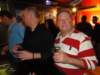 2014 Duitseavond 071_small.jpg